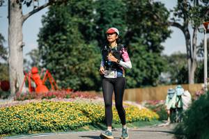 BIB: 
                            <button type="button" onclick="openModal(26006747)" class="btn btn-primary btn-sm float-right btn-popup" data-toggle="modal" data-target=".modal-high-quality">
                        <i class="fas fa-shopping-cart"></i> Add to Cart
                    </button>
                                            <button type="button" onclick="isThisMe(26006747, true)" class="btn btn-success btn-sm float-right btn-popup btn-isme hidden" data-toggle="tooltip" data-placement="bottom" title="นี่คือรูปของคุณใช่ไหม คลิกที่นี่เพื่อเอาเข้าอัลบั้ม">
                        <i class="fas fa-plus"></i> Add to album
                    </button>
                    <button type="button" onclick="isThisMe(26006747, false)" class="btn btn-warning btn-sm float-right btn-popup btn-isnotme hidden">
                        <i class="fas fa-ban"></i> Remove from album
                    </button>